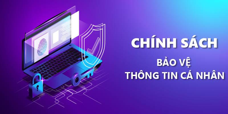 Bảo mật thông tin cá nhân tại B52 đảm bảo an toàn và xác thực